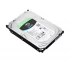 Seagate Skyhawk 4TB 3.5 Inch SATA 5900RPM Surveillance HDD #ST4000VX013