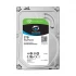 Seagate SKYHAWK Internal HDD