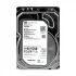 Seagate Skyhawk 6TB Internal HDD