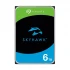 Seagate Skyhawk 6TB Internal HDD Price in Bangladesh