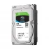 Seagate SkyHawk 6TB Internal HDD Price in Bangladesh