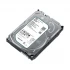 Seagate Skyhawk 6TB Internal HDD Price in Bangladesh