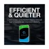 Seagate Skyhawk 6TB Internal HDD in BD
