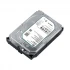 Seagate Skyhawk 6TB Internal HDD in BD