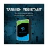 Seagate Skyhawk 6TB 3.5 Inch SATA 5400RPM Surveillance Internal HDD #ST6000VX009