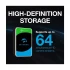 Seagate Skyhawk 6TB Internal HDD Price in BD