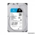 Seagate Skyhawk 6TB Internal HDD