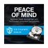 Seagate Skyhawk 6TB Internal HDD specifications