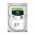 Seagate SKYHAWK Internal HDD Price in Bangladesh