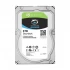 Seagate SkyHawk Internal HDD