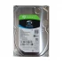 Seagate SkyHawk Internal HDD