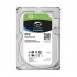 Seagate SKYHAWK ST8000VX0022 Internal HDD