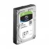 Seagate SKYHAWK ST8000VX0022 Internal HDD Price in Bangladesh