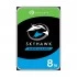Seagate SkyHawk Internal HDD in BD