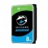 Seagate SkyHawk Internal HDD Price in BD