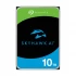 Seagate SKYHAWK AI 10TB Internal HDD Price in Bangladesh