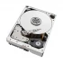 Seagate SKYHAWK AI Internal HDD Price in Bangladesh
