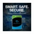 Seagate SkyHawk AI 12TB Internal HDD Price in Bangladesh