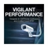 Seagate SkyHawk AI 12TB 3.5 Inch SATA 7200RPM Surveillance HDD #ST12000VE001