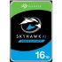 Seagate SkyHawk AI 16TB Internal HDD