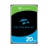 Seagate SkyHawk AI 20TB Internal HDD Price in Bangladesh