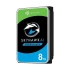 Seagate SKYHAWK AI 8TB Internal HDD Price in Bangladesh