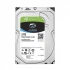 Seagate SkyHawk Lite 2TB Internal HDD