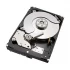 Seagate SkyHawk Lite 2TB Internal HDD Price in Bangladesh