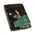 Seagate SkyHawk Lite 2TB Internal HDD in BD