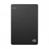 Seagate STDR1000300 Backup Plus External HDD