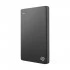 Seagate STDR1000300 Backup Plus External HDD Price in Bangladesh