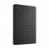 Seagate Expansion External HDD Price in Bangladesh