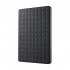 Seagate Expansion External HDD in BD