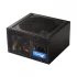 K2 Seasonic S12 II Bronze Power Supply