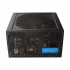 K2 Seasonic S12 II Bronze Power Supply Price in Bangladesh