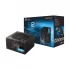 K2 Seasonic S12 II Bronze Power Supply in BD