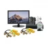 Dahua SOH-DH-002 CCTV Package