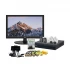 Dahua SOH-DH-003 CCTV Package