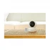 Ezviz RS-EZ-001 CCTV Package Price in Bangladesh
