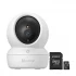 EZVIZ RS-EZ-001 CCTV Package