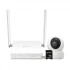 Ezviz RS-EZ-004 CCTV Package