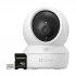 Ezviz RS-EZ-003 CCTV Package