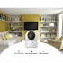 Ezviz RS-EZ-004 CCTV Package in BD