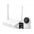 Ezviz RS-EZ-004 CCTV Package Price in Bangladesh