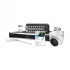 Hikvision SOH-HK-006 CCTV Package
