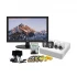 Hikvision SOH-HK-007 CCTV Package