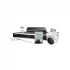 Hikvision SOH-HK-006 CCTV Package