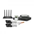 Hikvision SOH-HK-005 CCTV Package