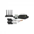 Hikvision SOH-HK-005 CCTV Package
