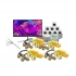 Hikvision SOH-HK-004 CCTV Package